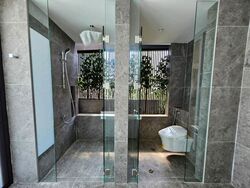 Hong Kong Park (D21), Detached #545950371